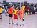 120422_loisir_tournoi_090