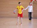 120422_loisir_tournoi_091