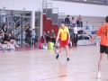 120422_loisir_tournoi_092