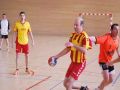 120422_loisir_tournoi_093