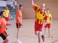 120422_loisir_tournoi_094