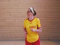 120422_loisir_tournoi_095
