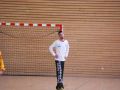 120422_loisir_tournoi_096