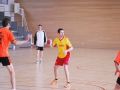 120422_loisir_tournoi_097