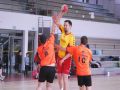 120422_loisir_tournoi_098