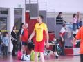 120422_loisir_tournoi_099