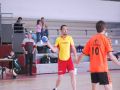 120422_loisir_tournoi_100