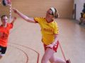 120422_loisir_tournoi_101