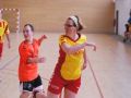120422_loisir_tournoi_102