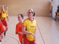 120422_loisir_tournoi_103