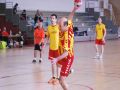 120422_loisir_tournoi_104