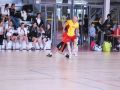 120422_loisir_tournoi_105