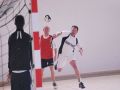120422_loisir_tournoi_106