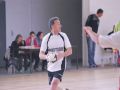 120422_loisir_tournoi_107