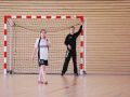 120422_loisir_tournoi_108