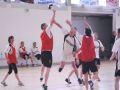 120422_loisir_tournoi_109