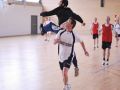 120422_loisir_tournoi_110