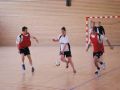 120422_loisir_tournoi_111