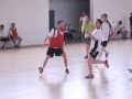 120422_loisir_tournoi_112