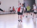 120422_loisir_tournoi_113