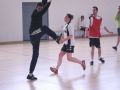 120422_loisir_tournoi_114