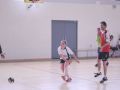 120422_loisir_tournoi_115