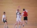 120422_loisir_tournoi_116