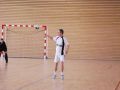 120422_loisir_tournoi_117