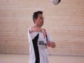 120422_loisir_tournoi_118