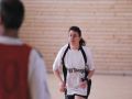 120422_loisir_tournoi_119