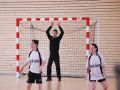 120422_loisir_tournoi_120