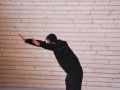 120422_loisir_tournoi_121