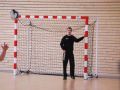 120422_loisir_tournoi_122