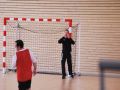120422_loisir_tournoi_123