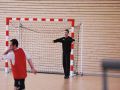 120422_loisir_tournoi_124