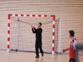 120422_loisir_tournoi_125