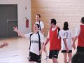 120422_loisir_tournoi_126