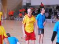 120422_loisir_tournoi_128