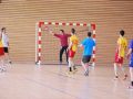 120422_loisir_tournoi_129