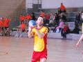 120422_loisir_tournoi_130