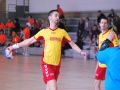 120422_loisir_tournoi_131