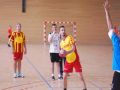 120422_loisir_tournoi_132