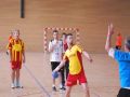 120422_loisir_tournoi_133