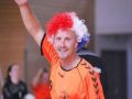 120422_loisir_tournoi_134