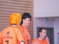 120422_loisir_tournoi_135