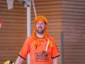 120422_loisir_tournoi_136