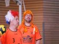 120422_loisir_tournoi_137