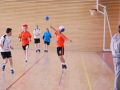 120422_loisir_tournoi_138
