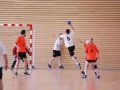 120422_loisir_tournoi_139