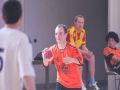 120422_loisir_tournoi_140